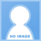 onthewebdeposit